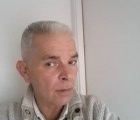 Rencontre Homme : Fred, 55 ans à France  Laval 